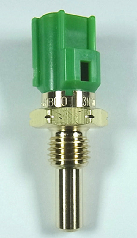Turmax Sensor de temperatura del aire ATS-301