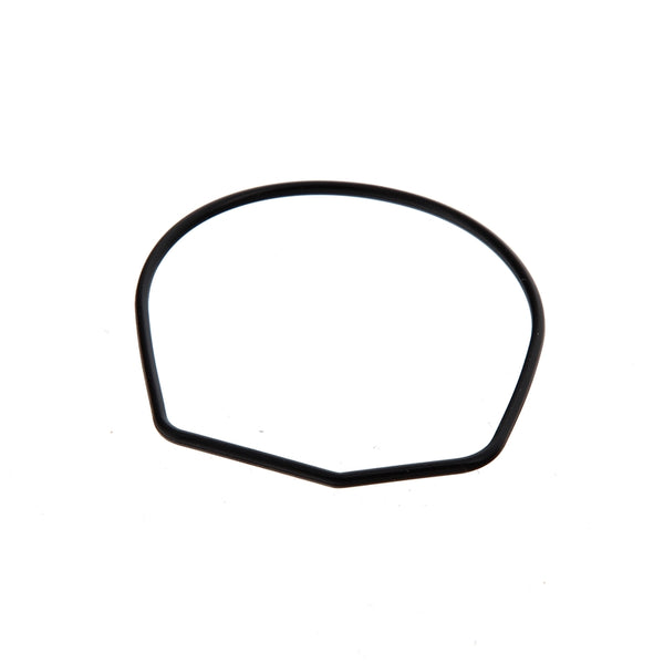 Juntas de tanques BIHR Tipo Dellorto PhBN/PHVAD7P990000B