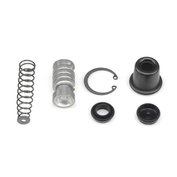 Kit de reparación de cilindros maestros para Honda MSR-123