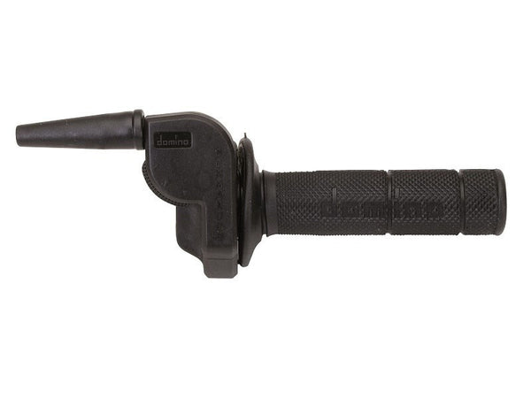 Conjunto del acelerador de dominó sin agarre MX 2 Stroke 2353.03