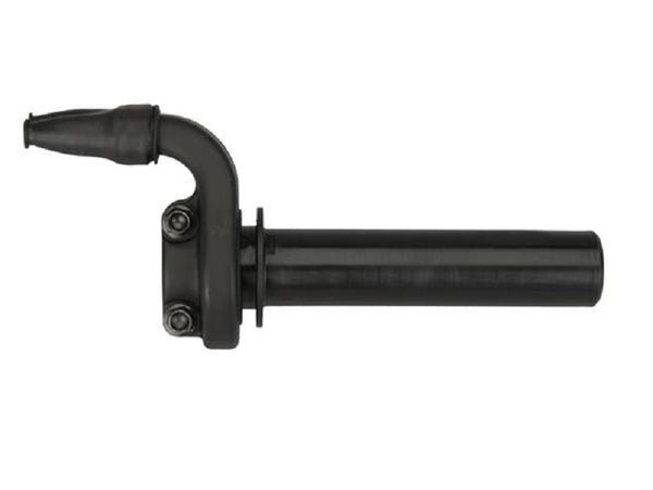 Manijas del acelerador de dos vías para la cruz/enduro de 4 tiempos 3129.03