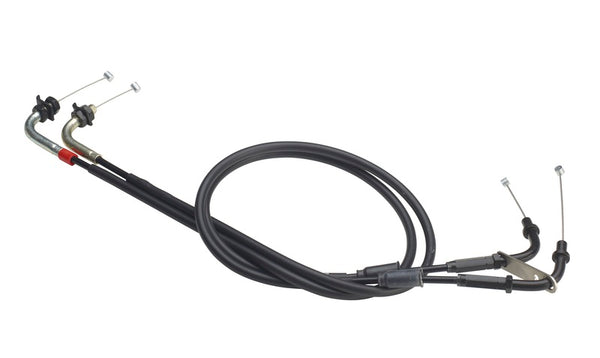Cables para el acelerador XM2 para Aprilia 3210.96.04-00
