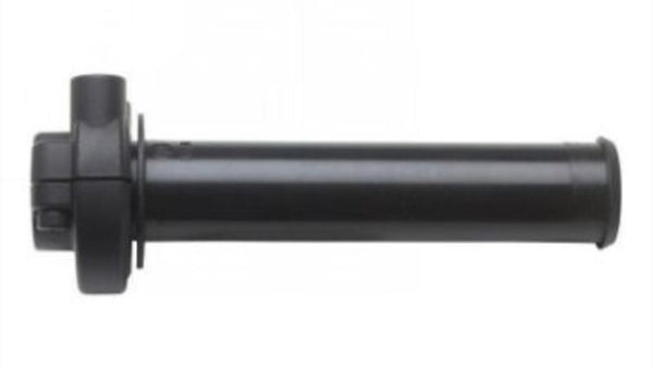 Asamblea del acelerador Domino Piaggio Liberty 125 Primero/Entrega 3985.03-00