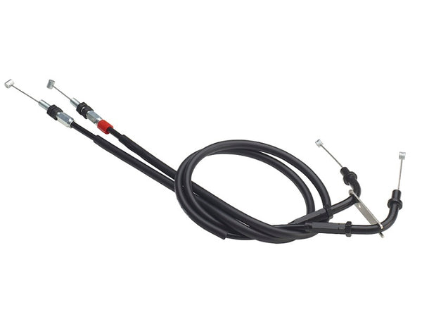Cables para aceleradores XM2 para CBR1000RR 08-10 5408.96.04-00