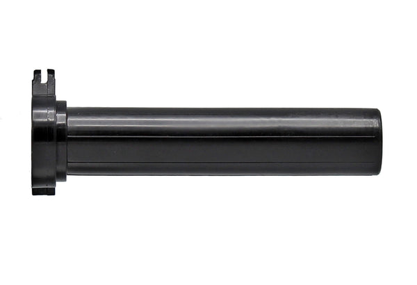 Barril del acelerador de dominó 97.519.04-00