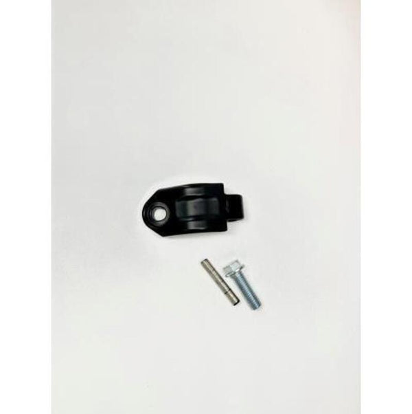 Magura Clamp Hymec 167 sin espejo 2700176.0