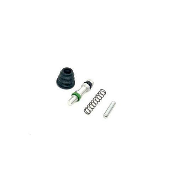 Kit de reparación de cilindros maestros de Magura 9.5 mm para Hymec 167 723184.0