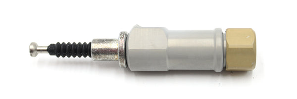 Cilindro de esclavos de repuesto de Magura Hymec - 31 mm / 46-48 mm 120648.0