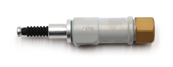 Cilindro de esclavos de repuesto de Magura Hymec - 24 mm / 39-41 mm 120649.0