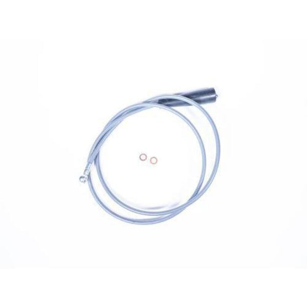 Manguera de carbono de hymec, longitud 1045 mm 722138.0