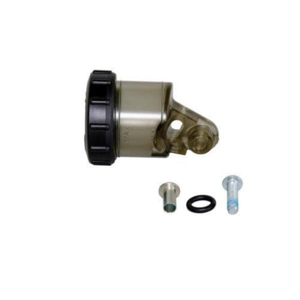 Magura Complete brake fluid containers - small model (2700786.0)