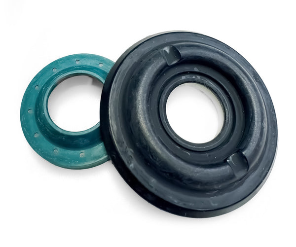 Kit de reparación de amortiguadores SKF 776907 SHS-KYB-16-46