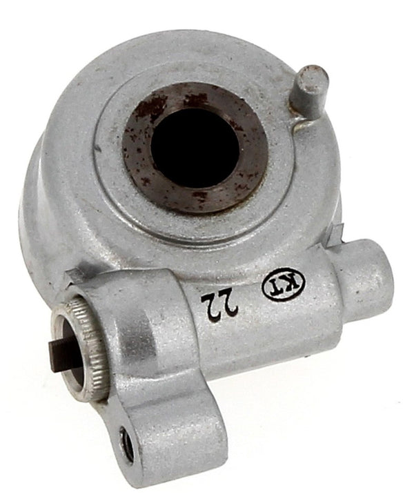 V Parts Speester Drive Unidad H59M500B