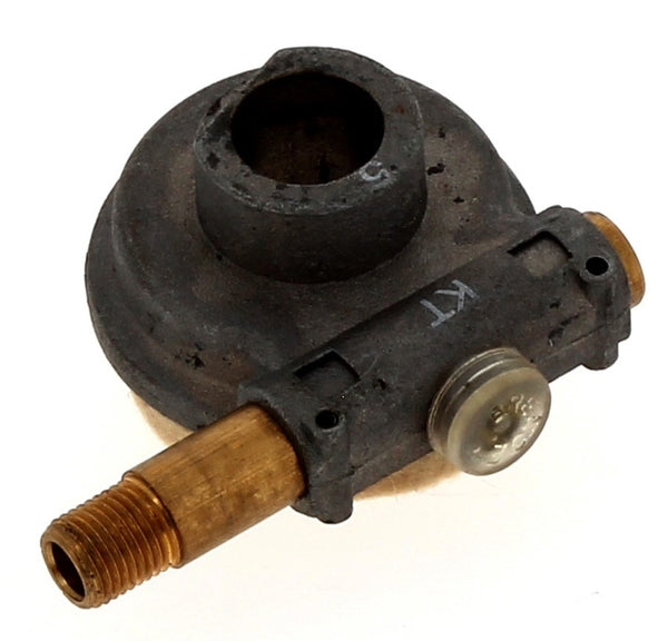 V SPEETS SPEETS UNIT H59N20000B