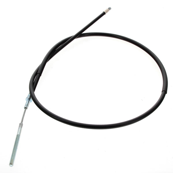 Cable de freno Tecnium - Frente 1047682