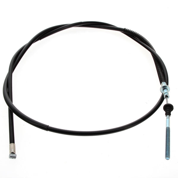 Cable de freno Tecnium - trasero 1047684