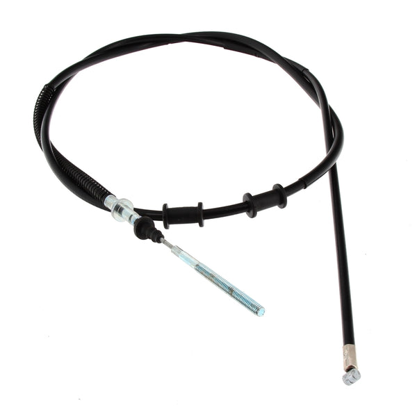Cable de freno Tecnium - trasero 1047686