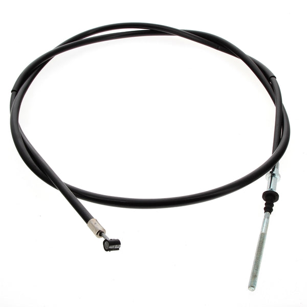 Cable de freno Tecnium - trasero 1047688