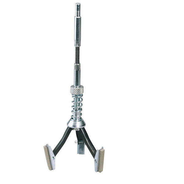 Cilindro draper Hone Ø25-57 mm 56244.0