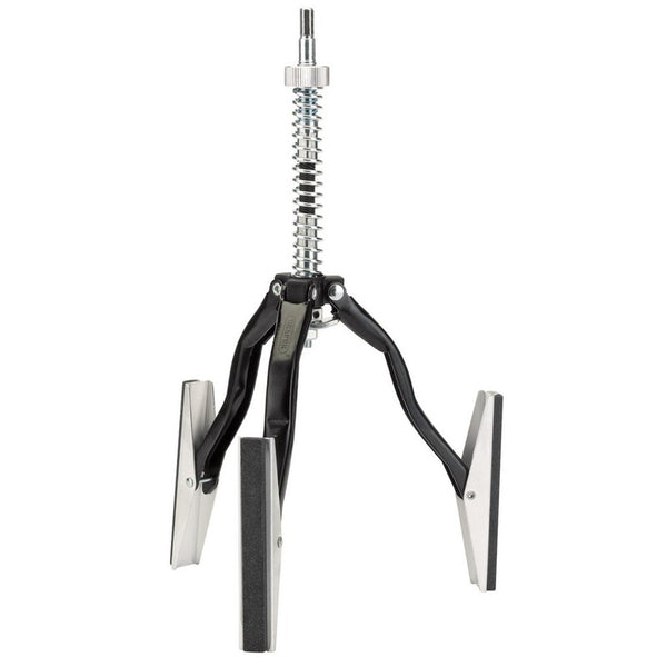 Cilindro draper Hone Ø51-177 mm 56246.0