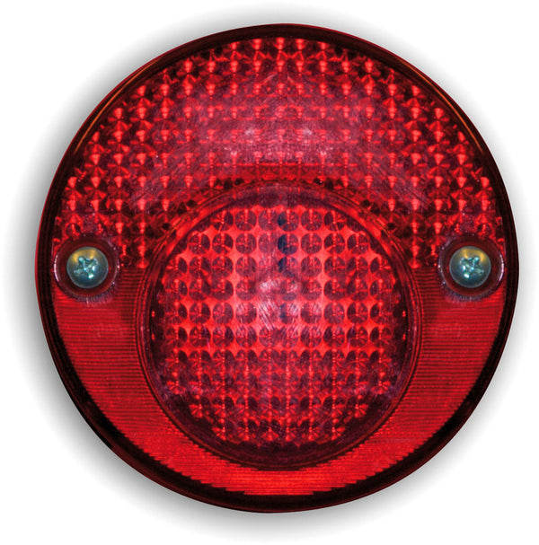 OVNI PUERTES DE PARTES DESPUERTAS PARA 78157510 ME 08077