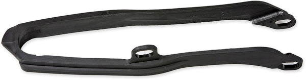 Controlador de cadena OVNI - Negro - Honda CR125R/250R (HO02675#001)