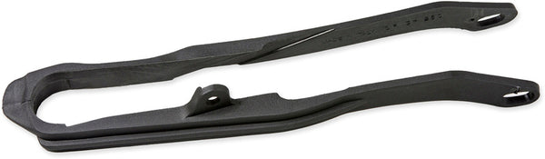 Controlador de cadena OVNI - Negro - para Honda CR125R/250R