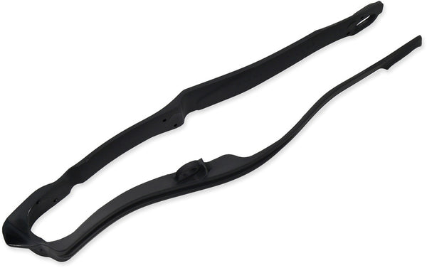 UFO Chain Lider - Black - Honda CRF250R/450R (HO04663#001)