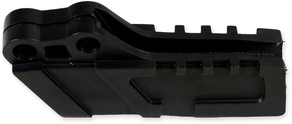 Guía de la cadena ovni Black Kawasaki KX125/250/250F KA03750#001