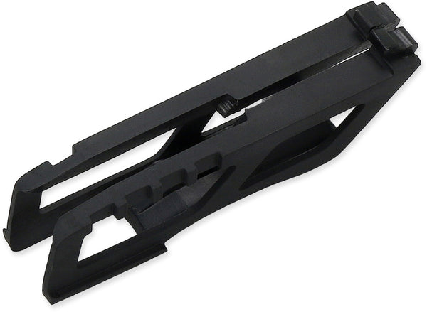 Guía de la cadena ovni Kawasaki Kawasaki KX250F/450F KA04708#001