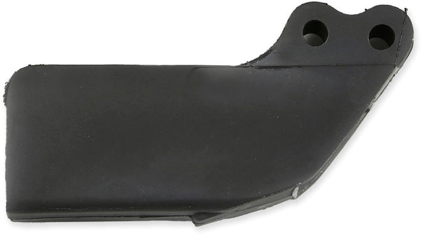 Guía de cadena ovni Black KTM KT03068#001