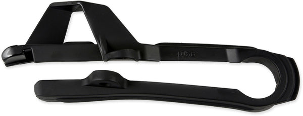 OVIF CHACK LIDER - Negro - KTM SX85 (KT04056#001)