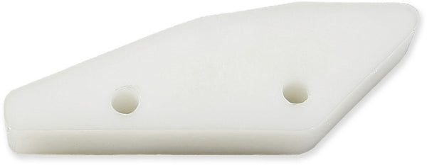 Guía de la cadena OVNI Suzuki RM125/250 SU02915#280