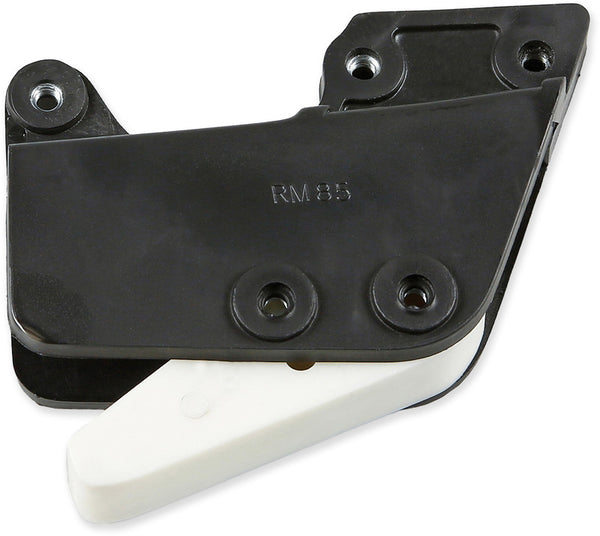 Guía de la cadena ovni Black Suzuki RM80/85 SU04916#001