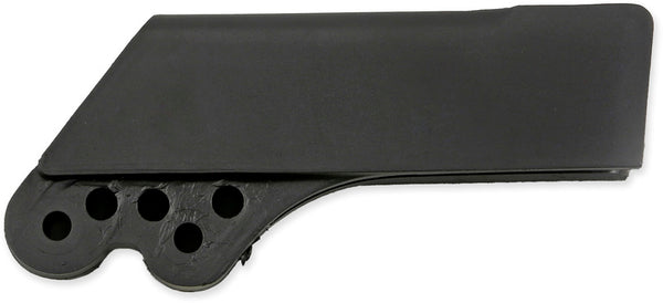 Guía de cadena ovni Black TM TM03117@001