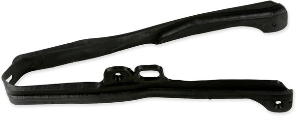 Ufo chainlids - black - tm (tm03118#001)