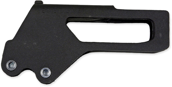 Guía de la cadena ovni Black Yamaha YA03870#001