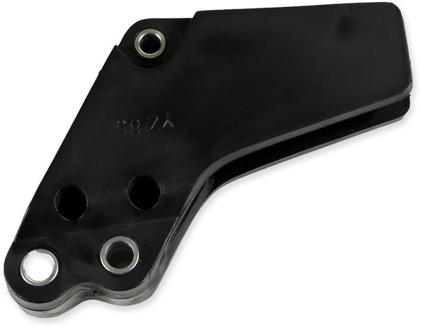 Guía de la cadena ovni Black Yamaha YZ85 YA03894#001