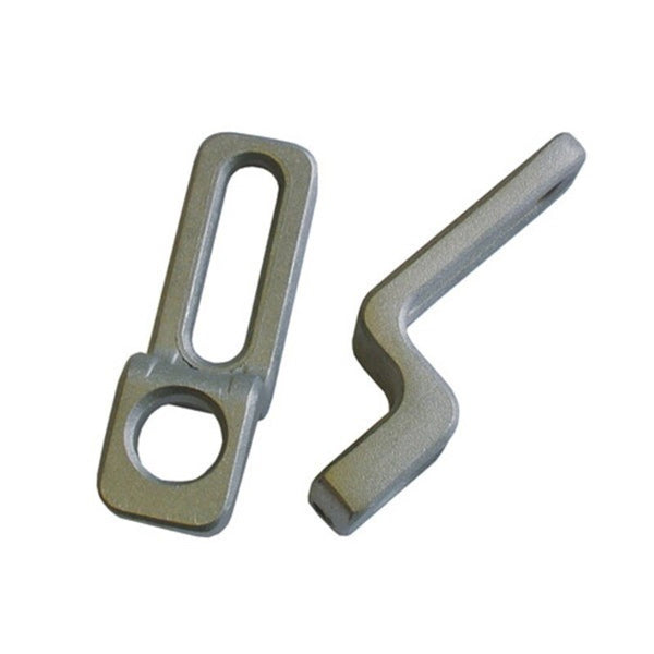 Koso M8S-Type Speed ​​Sensor Montaje BI002S08-N