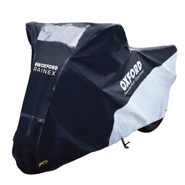 Oxford Rainex Cubierta protectora grande CV503