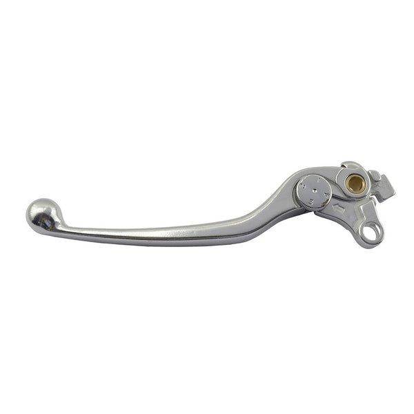 V PARTS OEM Type Casted Aluminium Clutch Lever Polished Suzuki Dl 1000 14-0416 