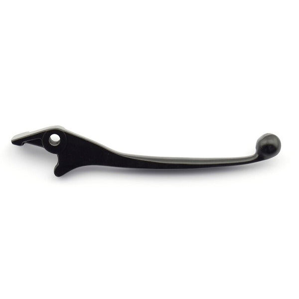 V Parts Brake handle - Black aluminum for Honda CB250