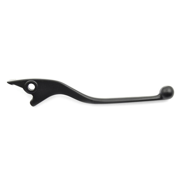 V Parts Brake handle-Black aluminum for Honda CB 250 F 53175-K4-010