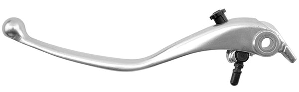 V Piezas Tipo OEM ALUMINUM ALUMINUM ALUMINUS POLICY POLICY DUCATI 749 62640271A