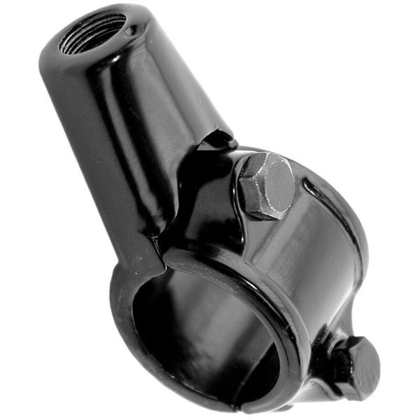 V piezas espejo monte universal M8/125 Tornillo antihorario TM-16