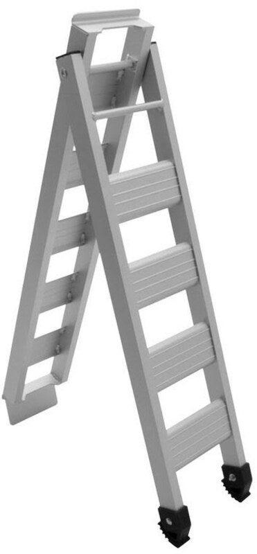 BIHR Moto/ATV RAMP2BI083001A0001