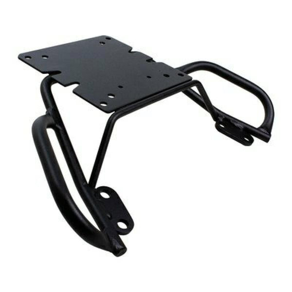 Set de accesorios maestro de sábalo Top - Honda H0CB61st