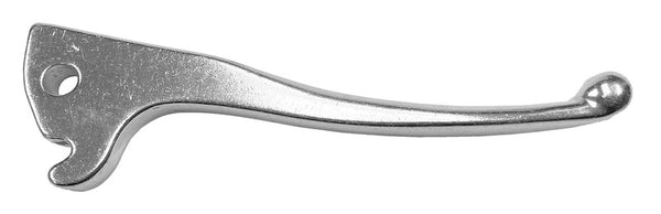 Bihr Right lives OE Type Casted Aluminum Polishd70921