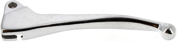 Bihr Left Lives OE Tipo de aluminio Castado Police70931