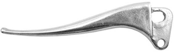 Bihr Left Lives OE Tipo de aluminio fundido Piaggio pulido Vespa72611